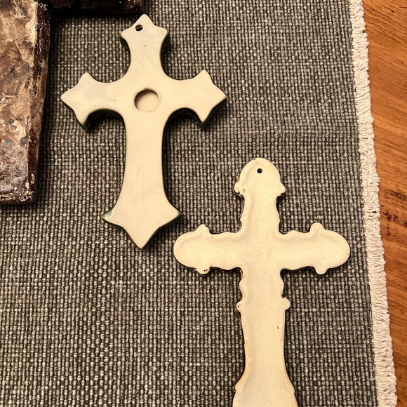 Bundle of 3 Crosses - Picture 8 of 15